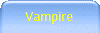 Vampire