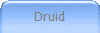 Druid