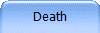 Death
