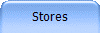 Stores
