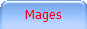 Mages