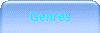 Genres