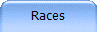 Races