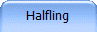 Halfling