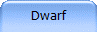 Dwarf