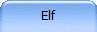 Elf