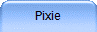 Pixie