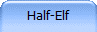 Half-Elf