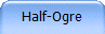 Half-Ogre