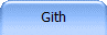 Gith