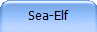 Sea-Elf