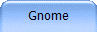 Gnome