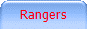 Rangers