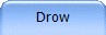 Drow