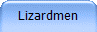 Lizardmen