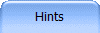 Hints
